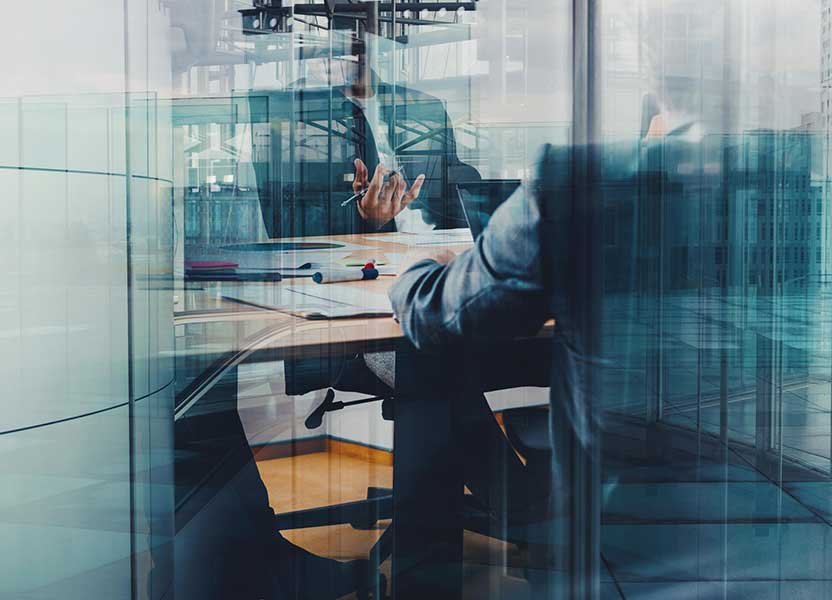 projets clés en main idées de business
