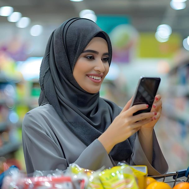 projets clés en main idées de business commerce halal