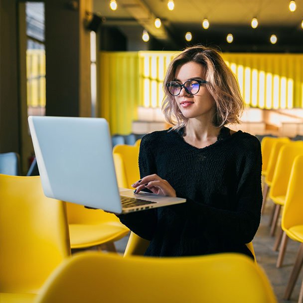 projets clés en main idées business the freelancer