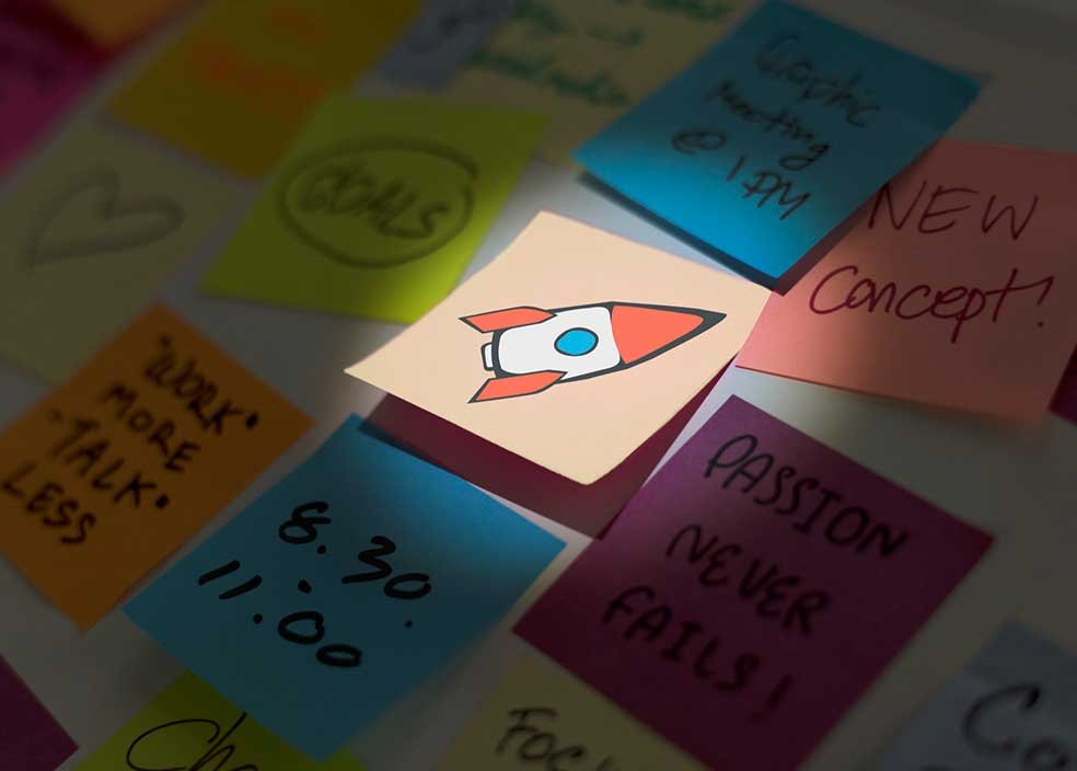 launch box lancer projets clés en main idées de business